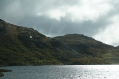 DSC09380