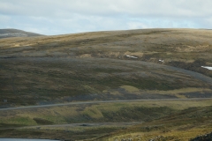 DSC09381