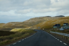 DSC09388