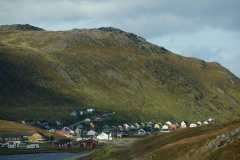 DSC09391
