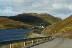 DSC09392