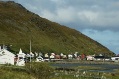 DSC09393