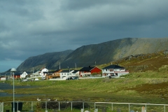 DSC09394