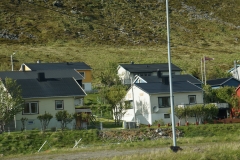 DSC09395