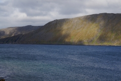 DSC09399