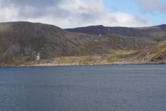 DSC09402