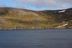 DSC09403