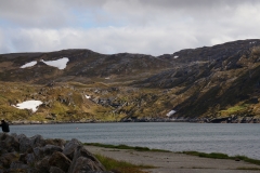 DSC09405