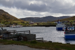 DSC09406
