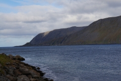 DSC09407