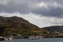 DSC09414