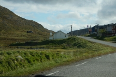 DSC09417
