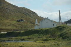 DSC09418