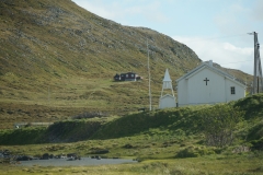 DSC09419