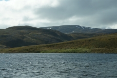 DSC09422