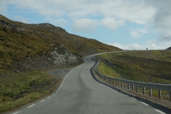 DSC09423