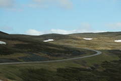 DSC09426