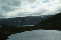 DSC09429