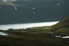 DSC09430