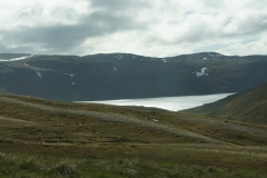 DSC09431
