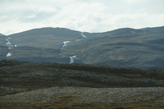 DSC09436