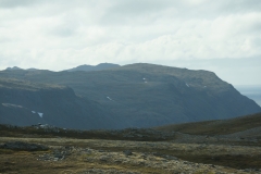 DSC09437