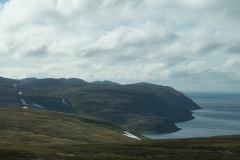 DSC09438