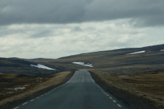 DSC09453