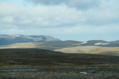 DSC09456