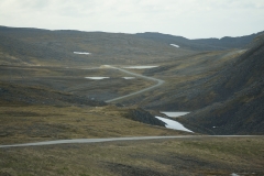 DSC09463