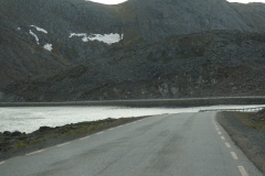 DSC09470
