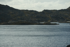 DSC09471