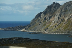 DSC09473