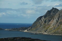 DSC09474