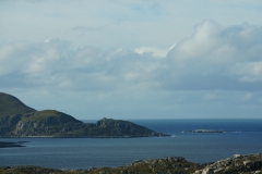 DSC09476