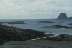 DSC09477