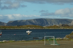 DSC09481