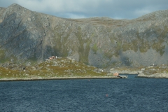 DSC09484