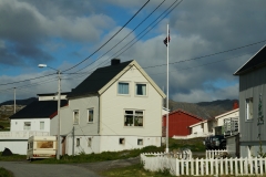 DSC09485