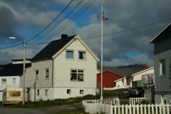 DSC09486