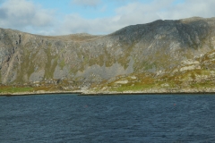 DSC09489
