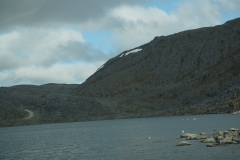 DSC09495