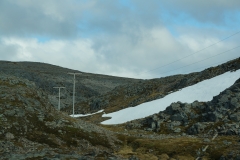 DSC09496