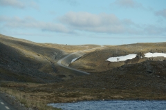 DSC09506