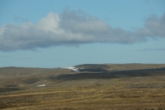 DSC09512