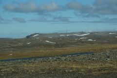 DSC09518