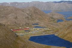 DSC09526