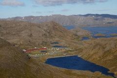 DSC09531