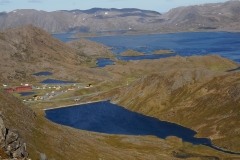 DSC09532
