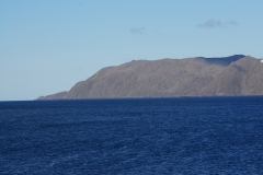 DSC09542